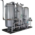 100nm3/Hr Psa Nitrogen Generator for Chemical Industry